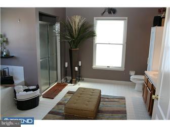 51 Rocking Horse Way Holland, PA 18966 - Photo 8 of 12 Gallery Image 8