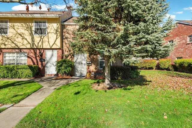 $330,000 | 6533 Donegal Drive, Citrus Heights, CA 95621