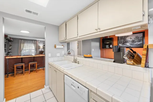 $330,000 | 6533 Donegal Drive, Citrus Heights, CA 95621