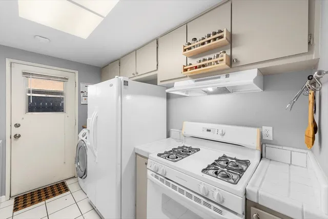 $330,000 | 6533 Donegal Drive, Citrus Heights, CA 95621