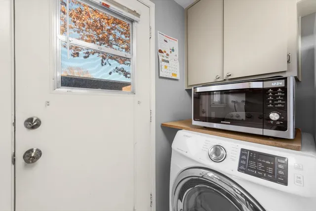 $330,000 | 6533 Donegal Drive, Citrus Heights, CA 95621