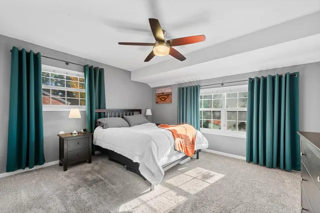 $330,000 | 6533 Donegal Drive, Citrus Heights, CA 95621