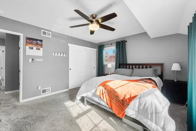 $330,000 | 6533 Donegal Drive, Citrus Heights, CA 95621