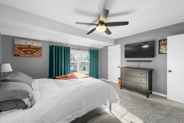 $330,000 | 6533 Donegal Drive, Citrus Heights, CA 95621