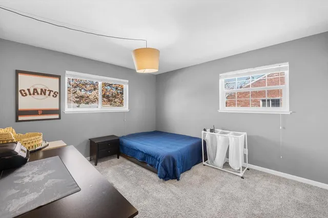 $330,000 | 6533 Donegal Drive, Citrus Heights, CA 95621