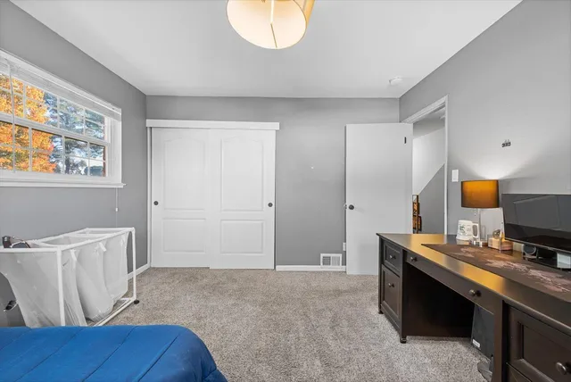 $330,000 | 6533 Donegal Drive, Citrus Heights, CA 95621