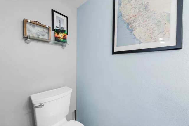 $330,000 | 6533 Donegal Drive, Citrus Heights, CA 95621