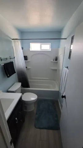 $330,000 | 6533 Donegal Drive, Citrus Heights, CA 95621