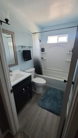 $330,000 | 6533 Donegal Drive, Citrus Heights, CA 95621