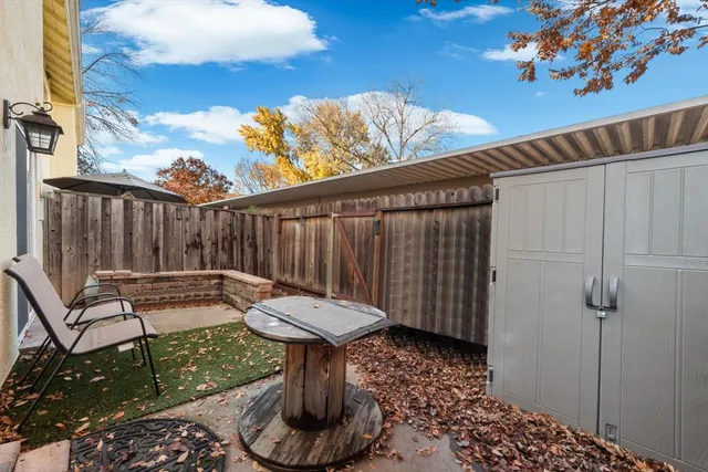 $330,000 | 6533 Donegal Drive, Citrus Heights, CA 95621