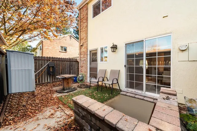 $330,000 | 6533 Donegal Drive, Citrus Heights, CA 95621