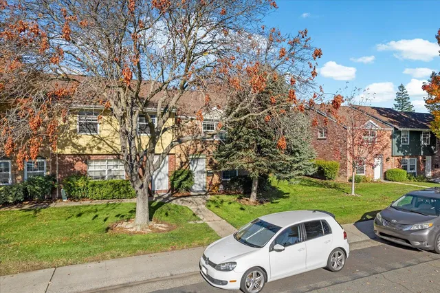 $330,000 | 6533 Donegal Drive, Citrus Heights, CA 95621