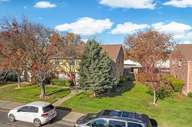 $330,000 | 6533 Donegal Drive, Citrus Heights, CA 95621