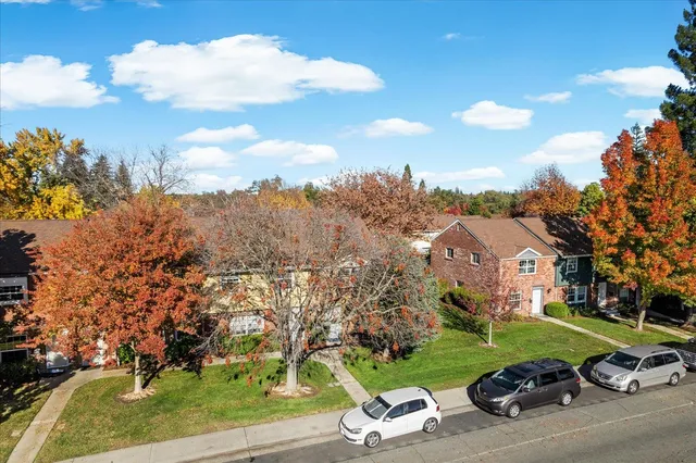 $330,000 | 6533 Donegal Drive, Citrus Heights, CA 95621