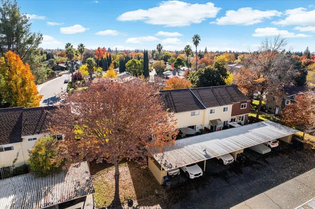 $330,000 | 6533 Donegal Drive, Citrus Heights, CA 95621