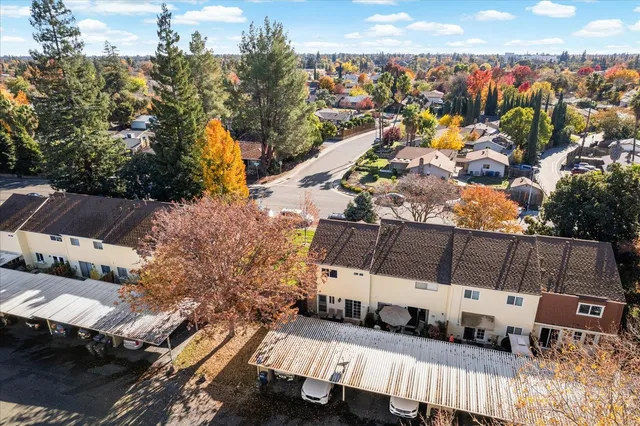 $330,000 | 6533 Donegal Drive, Citrus Heights, CA 95621