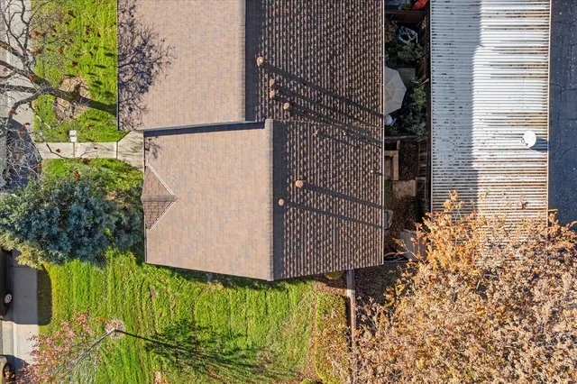 $330,000 | 6533 Donegal Drive, Citrus Heights, CA 95621