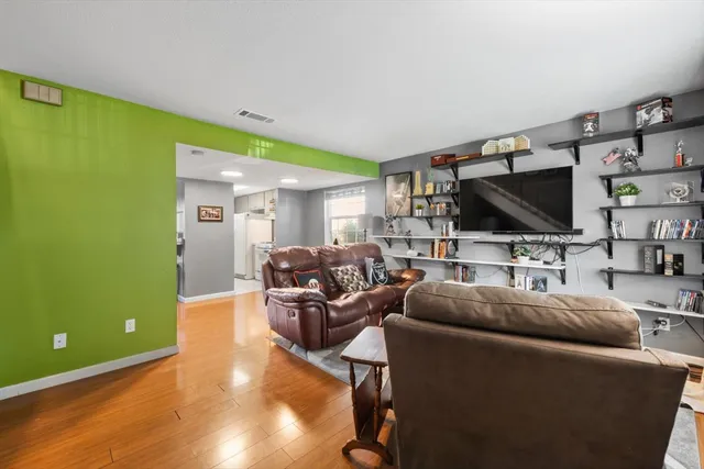 $330,000 | 6533 Donegal Drive, Citrus Heights, CA 95621