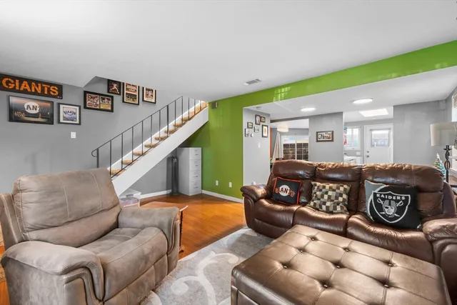 $330,000 | 6533 Donegal Drive, Citrus Heights, CA 95621