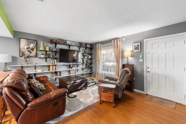 $330,000 | 6533 Donegal Drive, Citrus Heights, CA 95621