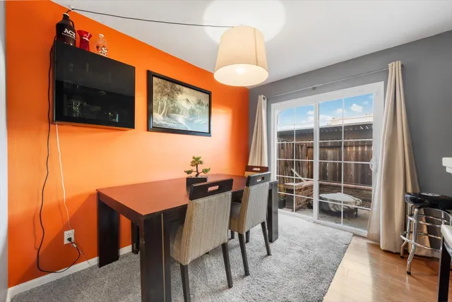 $330,000 | 6533 Donegal Drive, Citrus Heights, CA 95621