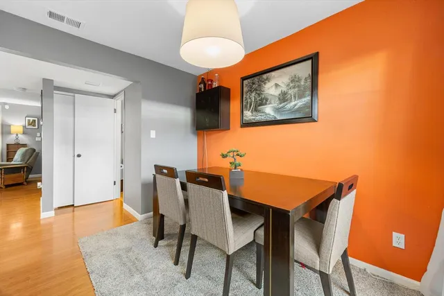 $330,000 | 6533 Donegal Drive, Citrus Heights, CA 95621