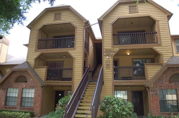 $1,350 | 365 Forestway Circle, Unit 303, Altamonte Springs, FL 32701