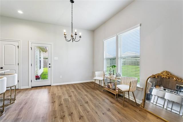 20459 Cornerstone Road Hammond, LA 70401 - Photo 4 of 16