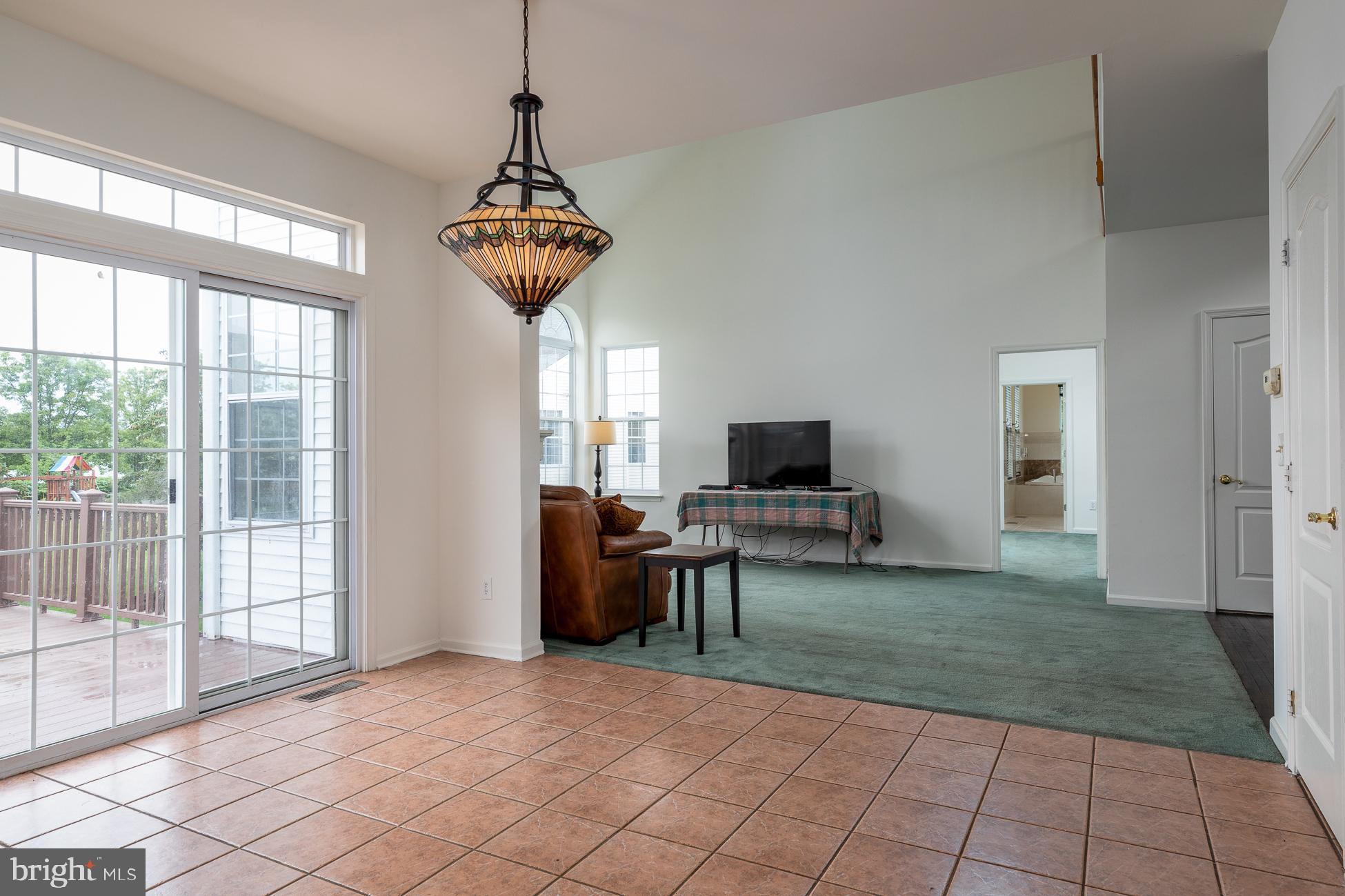 36 Pierce Road East Windsor, NJ 08520 - Photo 17 of 38 Gallery Image 17