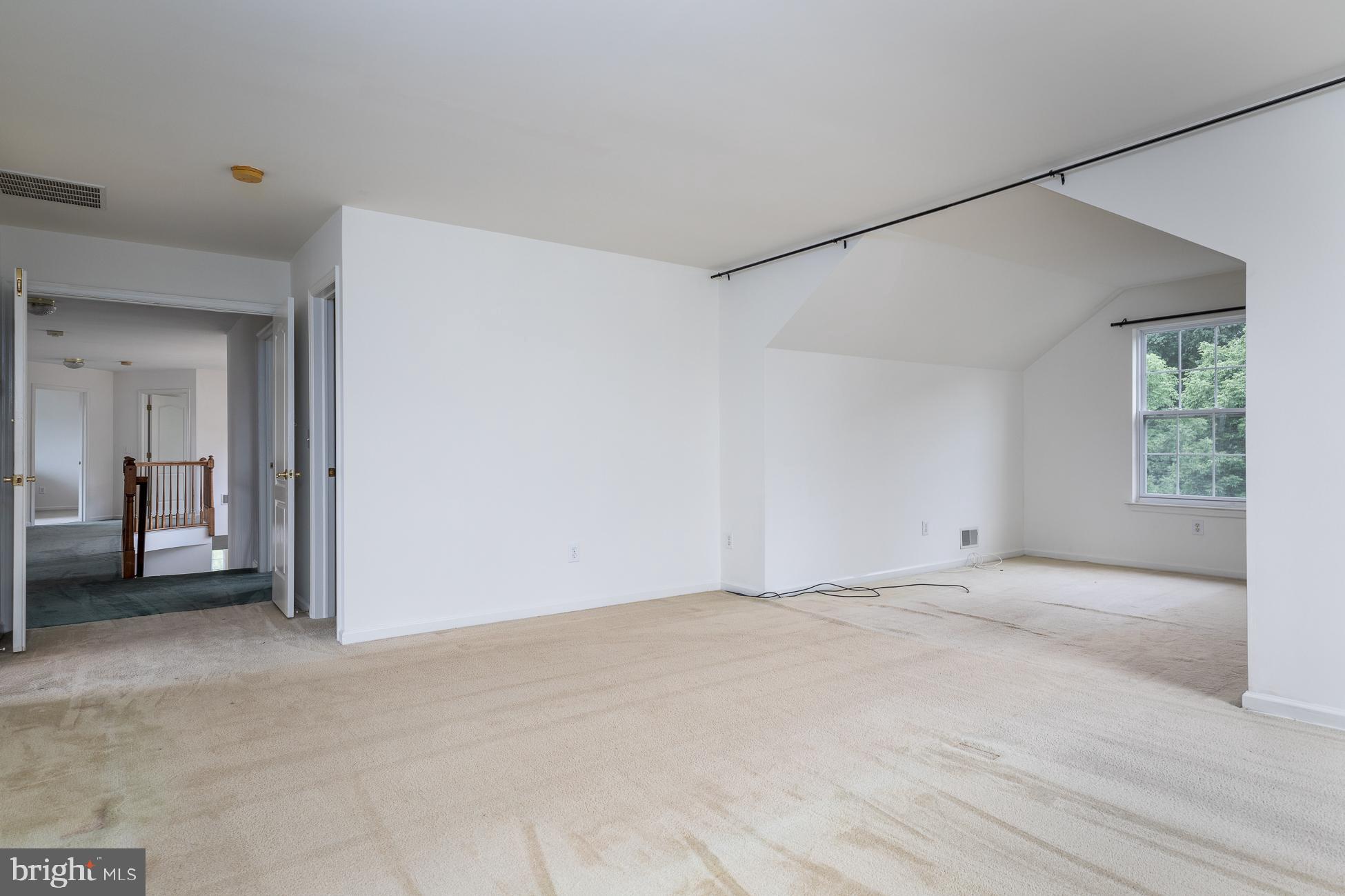 36 Pierce Road East Windsor, NJ 08520 - Photo 22 of 38 Gallery Image 22