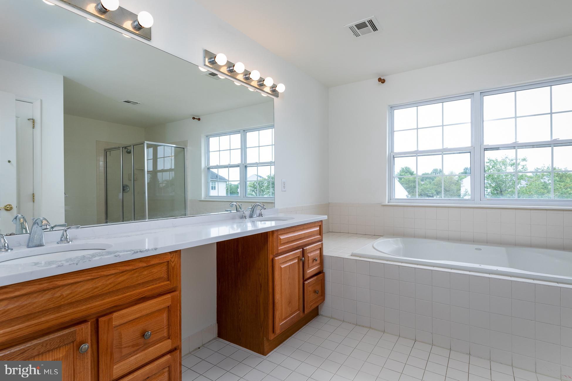 36 Pierce Road East Windsor, NJ 08520 - Photo 23 of 38 Gallery Image 23