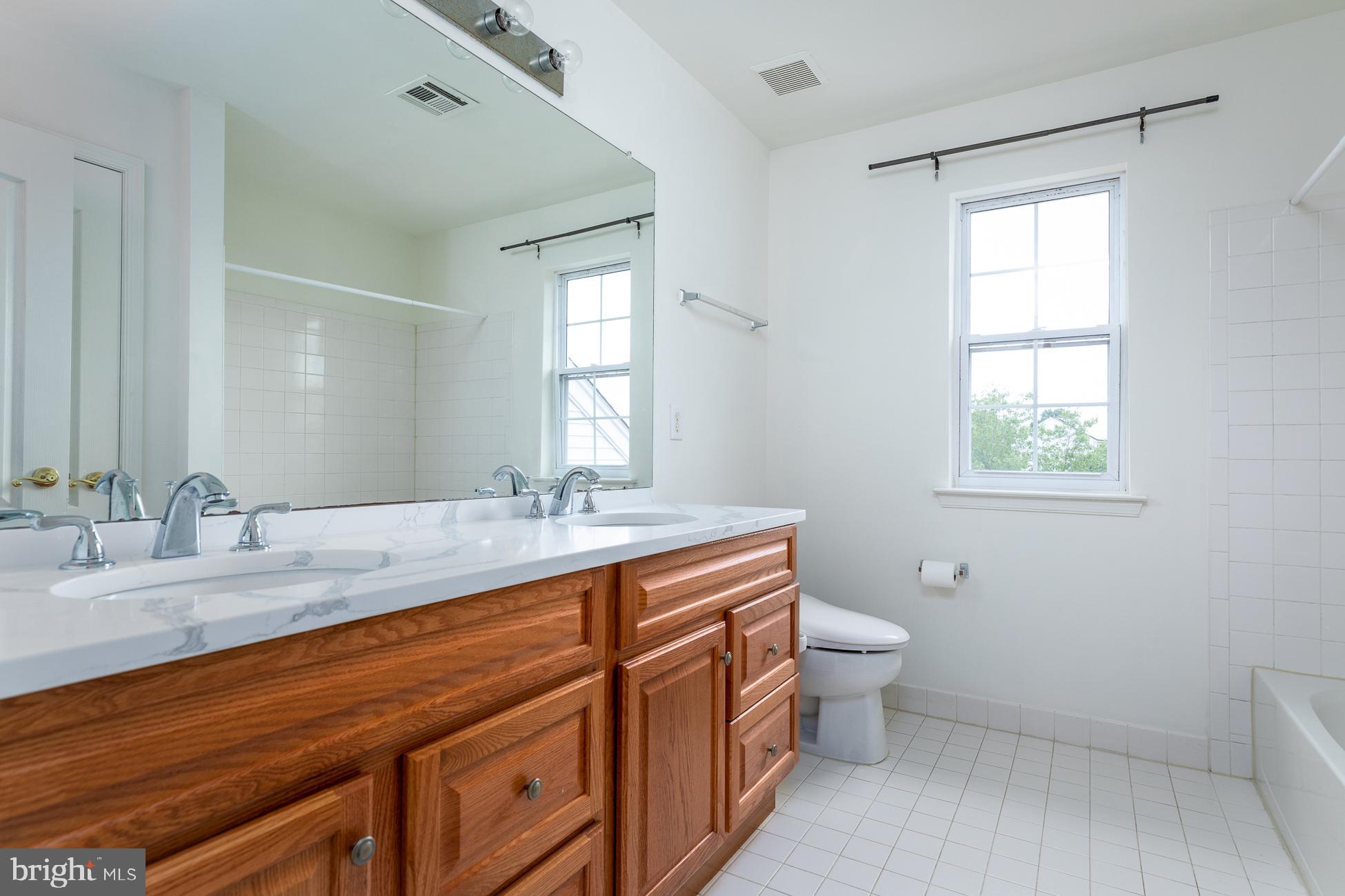 36 Pierce Road East Windsor, NJ 08520 - Photo 29 of 38 Gallery Image 29