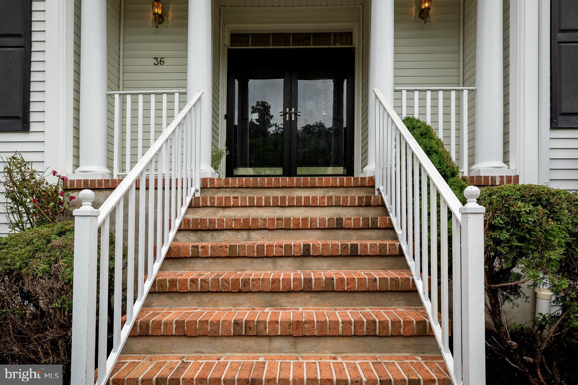 36 Pierce Road East Windsor, NJ 08520 - Photo 4 of 38 Gallery Image 4