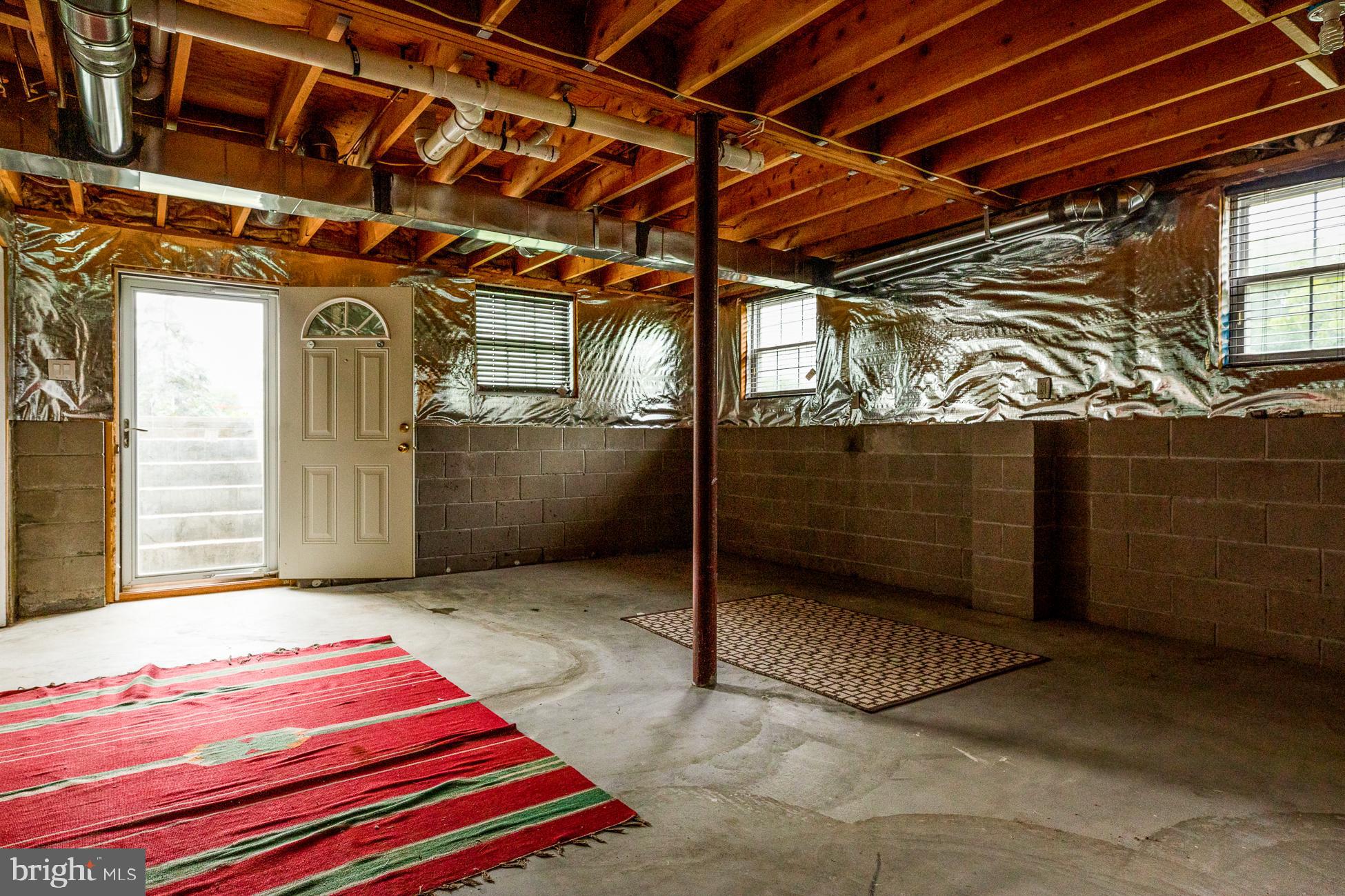 36 Pierce Road East Windsor, NJ 08520 - Photo 31 of 38 Gallery Image 31