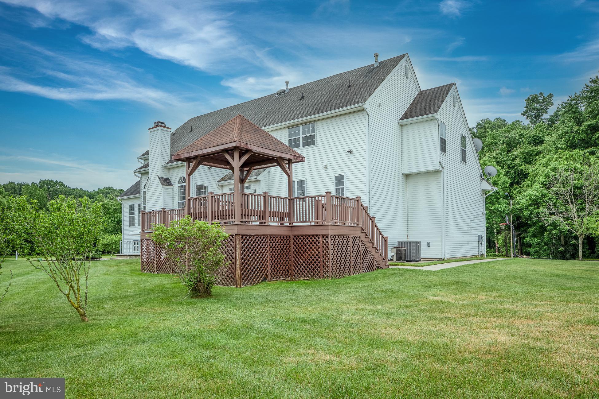 36 Pierce Road East Windsor, NJ 08520 - Photo 35 of 38 Gallery Image 35