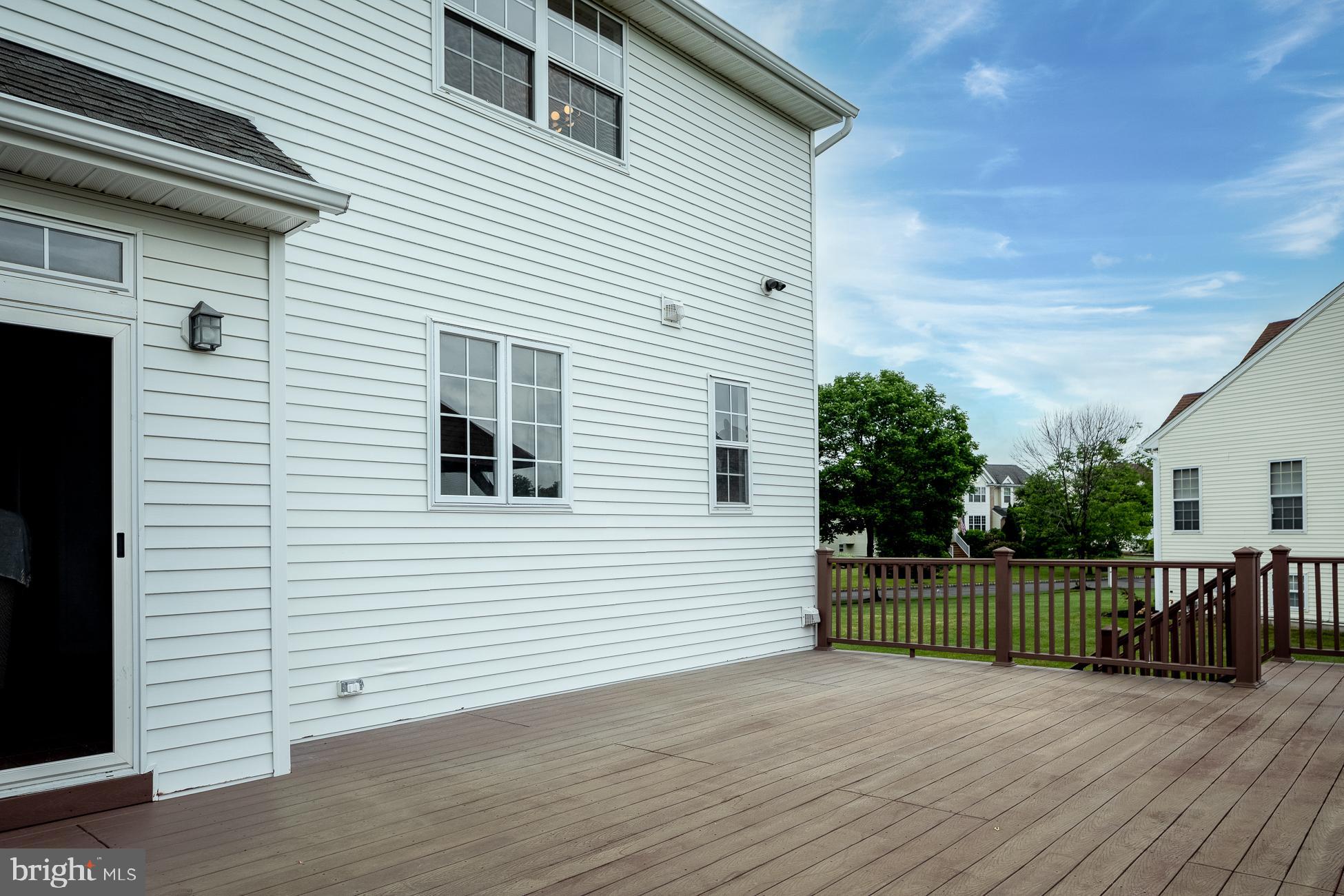 36 Pierce Road East Windsor, NJ 08520 - Photo 38 of 38 Gallery Image 38