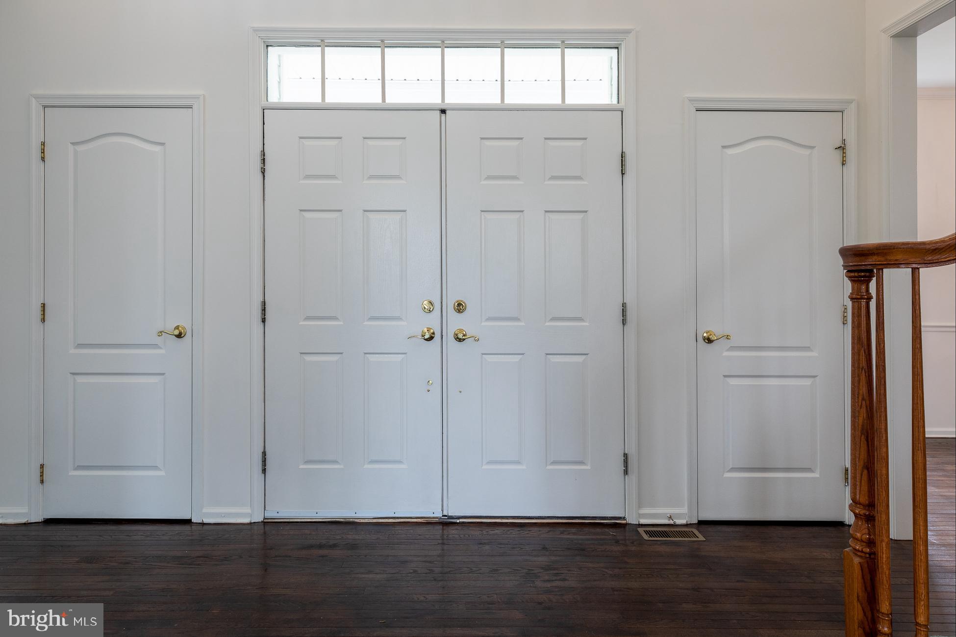 36 Pierce Road East Windsor, NJ 08520 - Photo 5 of 38 Gallery Image 5