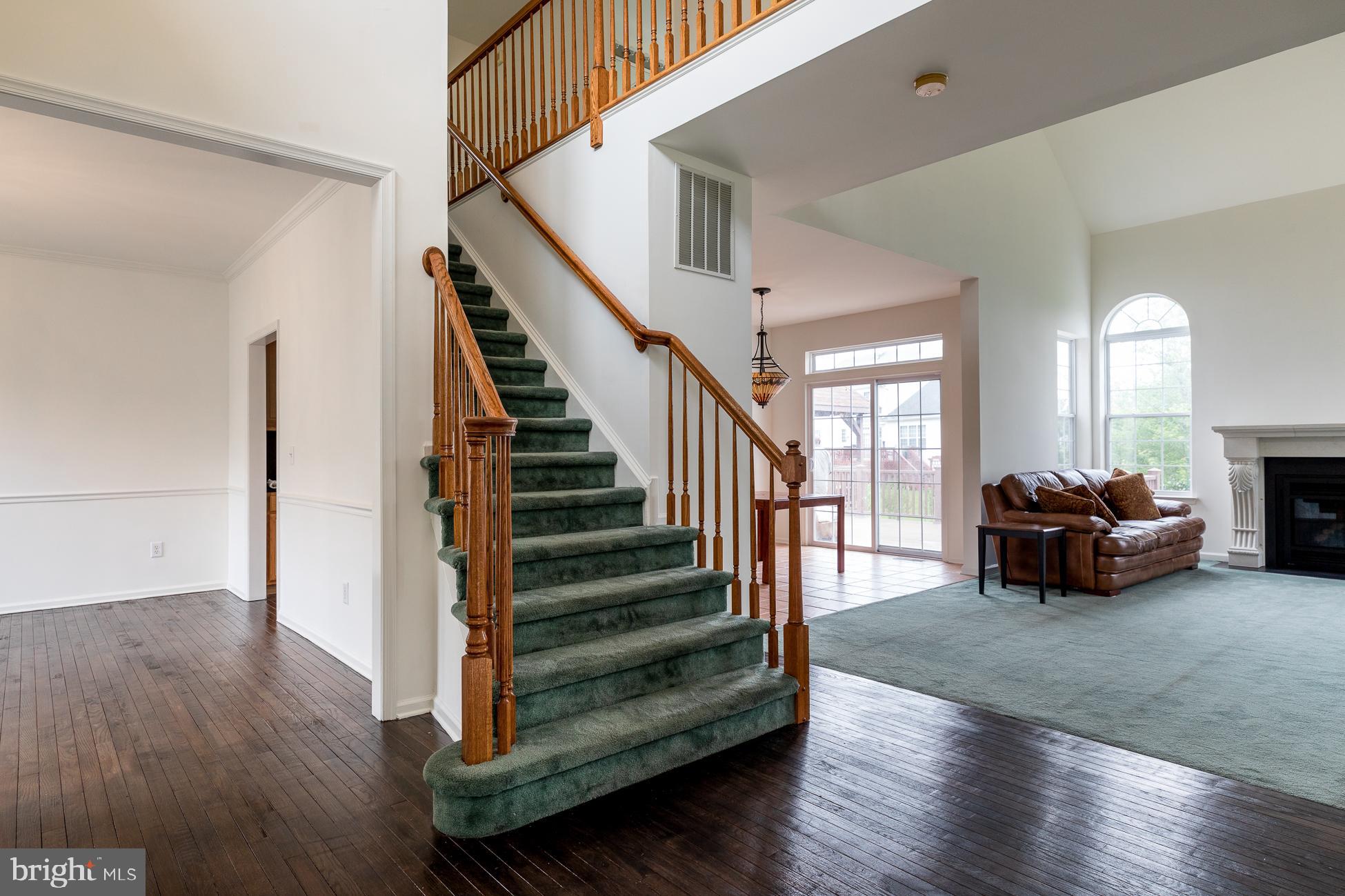 36 Pierce Road East Windsor, NJ 08520 - Photo 6 of 38 Gallery Image 6