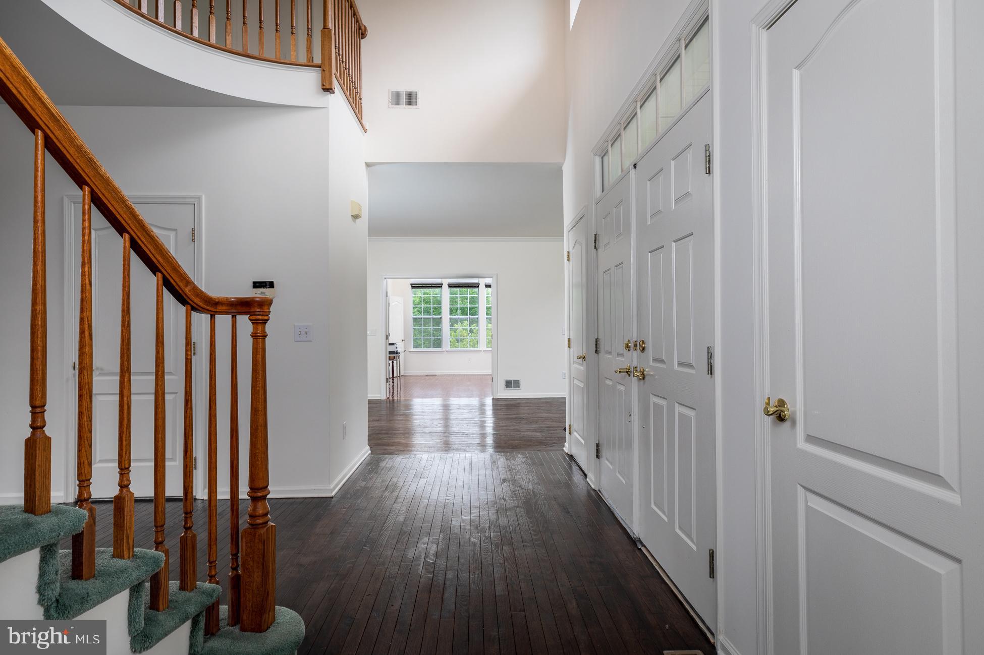 36 Pierce Road East Windsor, NJ 08520 - Photo 7 of 38 Gallery Image 7