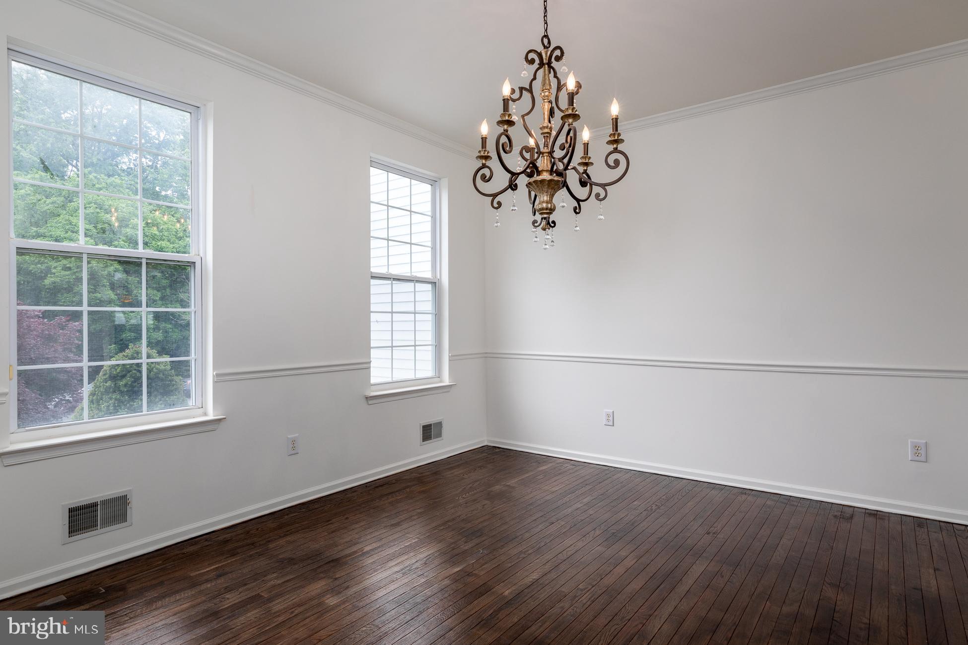 36 Pierce Road East Windsor, NJ 08520 - Photo 8 of 38 Gallery Image 8
