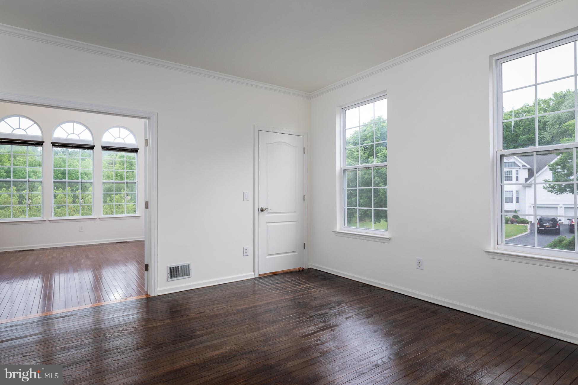 36 Pierce Road East Windsor, NJ 08520 - Photo 9 of 38 Gallery Image 9