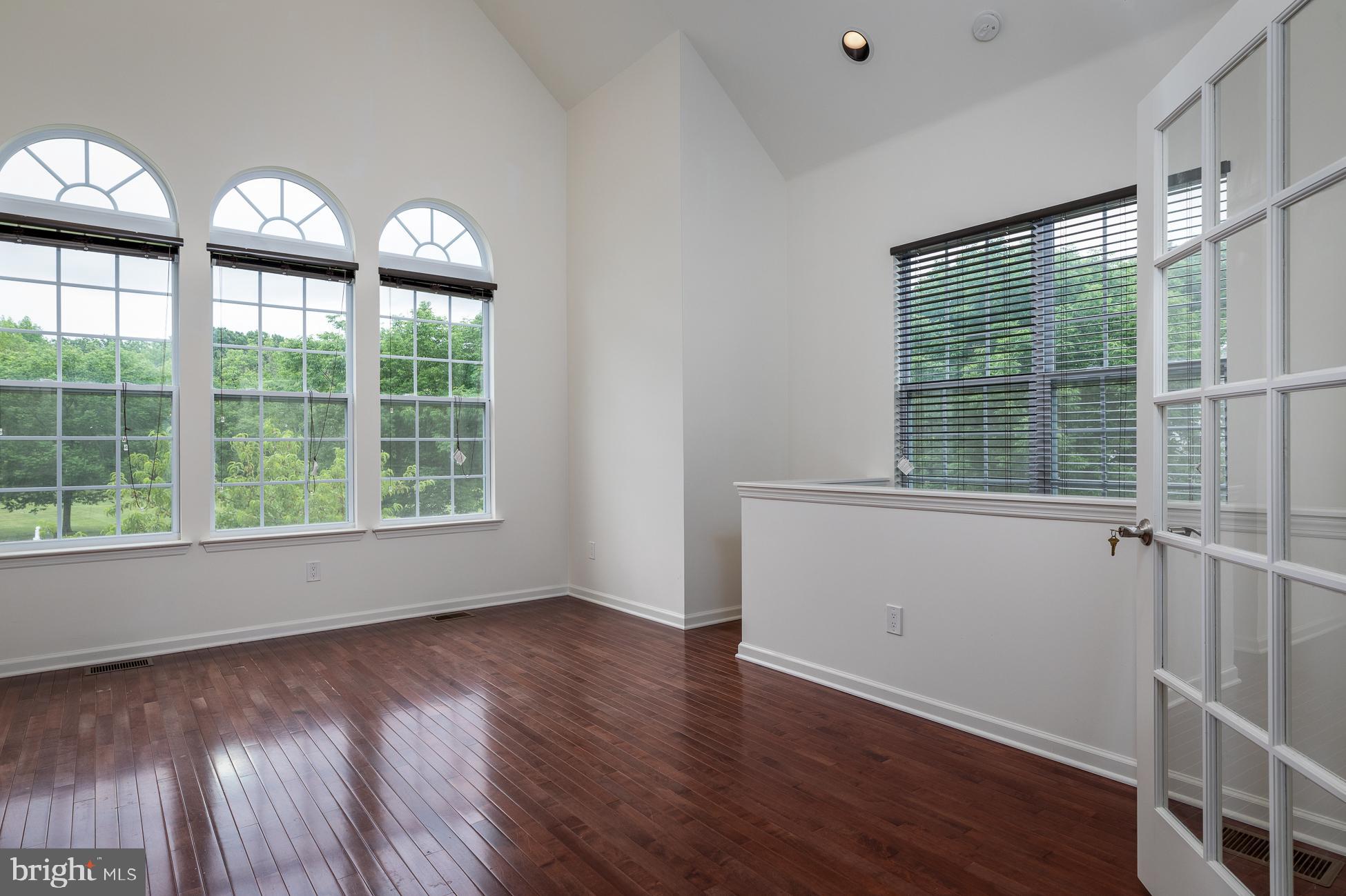 36 Pierce Road East Windsor, NJ 08520 - Photo 10 of 38 Gallery Image 10