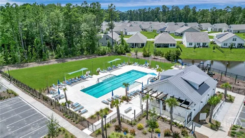 $410,000 | 120 River Run Drive, Pooler, GA 31322