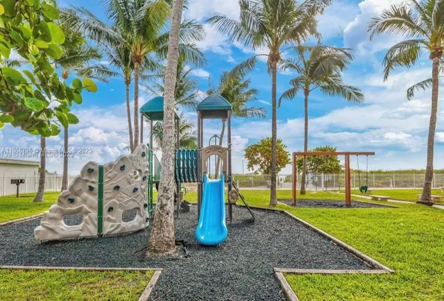 $5,500 | 6301 Collins Avenue, Unit 1606, Miami Beach, FL 33141