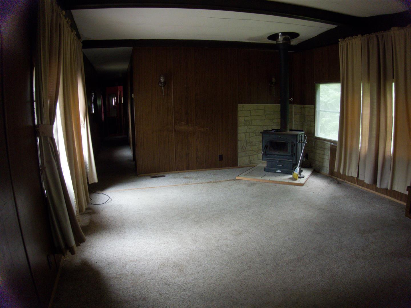 3270 Kitchen Road Cheboygan, MI 49721 - Photo 4 of 9 Gallery Image 4