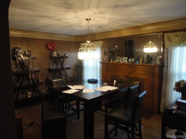 18363 Stephens Road Eastpointe, MI 48021 - Photo 3 of 18 DSC03746.jpg