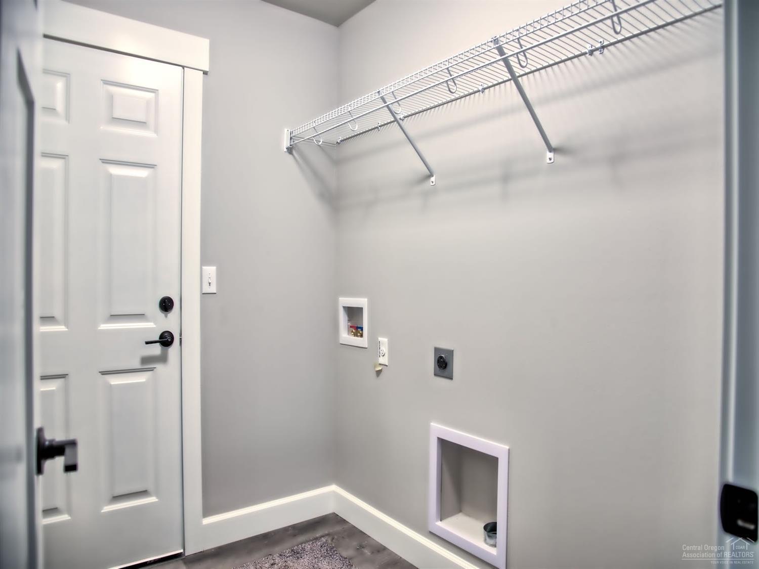 17006 Jacinto Road Bend, OR 97707 - Photo 19 of 24 Additional Photo