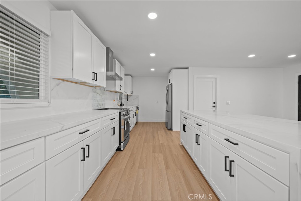 32336 Cole Grade Road Valley Center, CA 92082 - Photo 8 of 10 Gallery Image 8