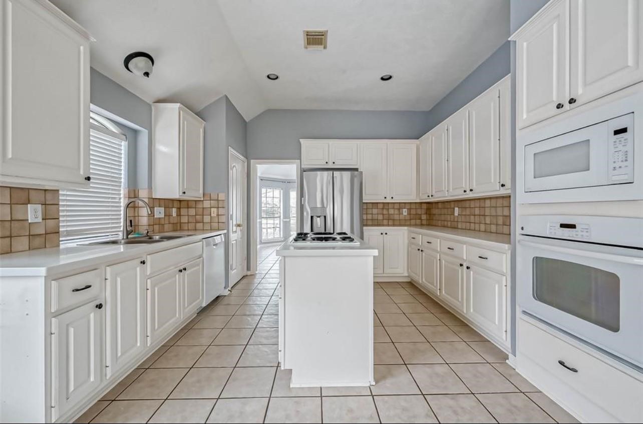 16322 Judge Bry Road Cypress, TX 77429 - Photo 23 of 43