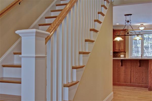 452 North Road Bedford, MA 01730 - Photo 3 of 8 Gallery Image 3
